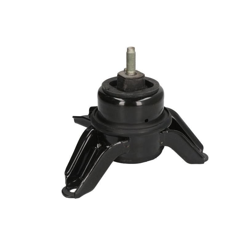 LEMFOERDER LMI43053 Engine Mount