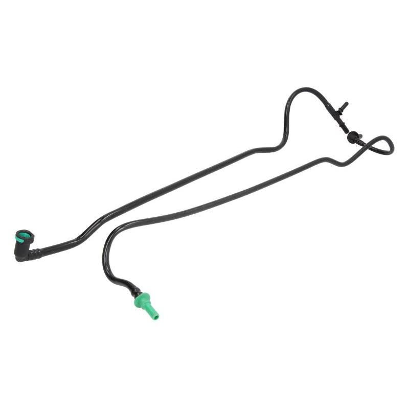 ENGITECH T120119 Fuel Hose