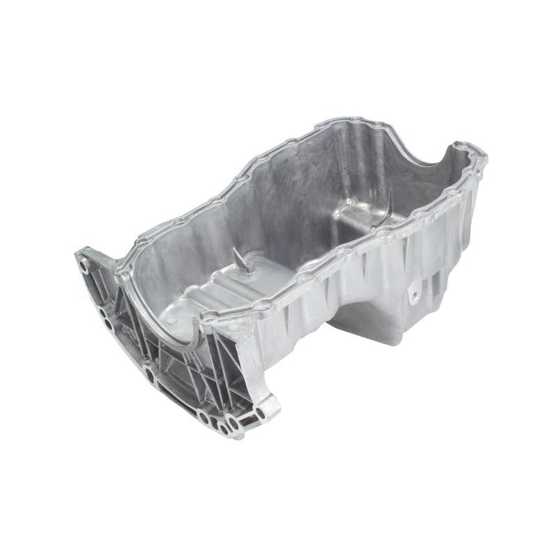 HANS PRIES HP701641 Oil Sump Gasket