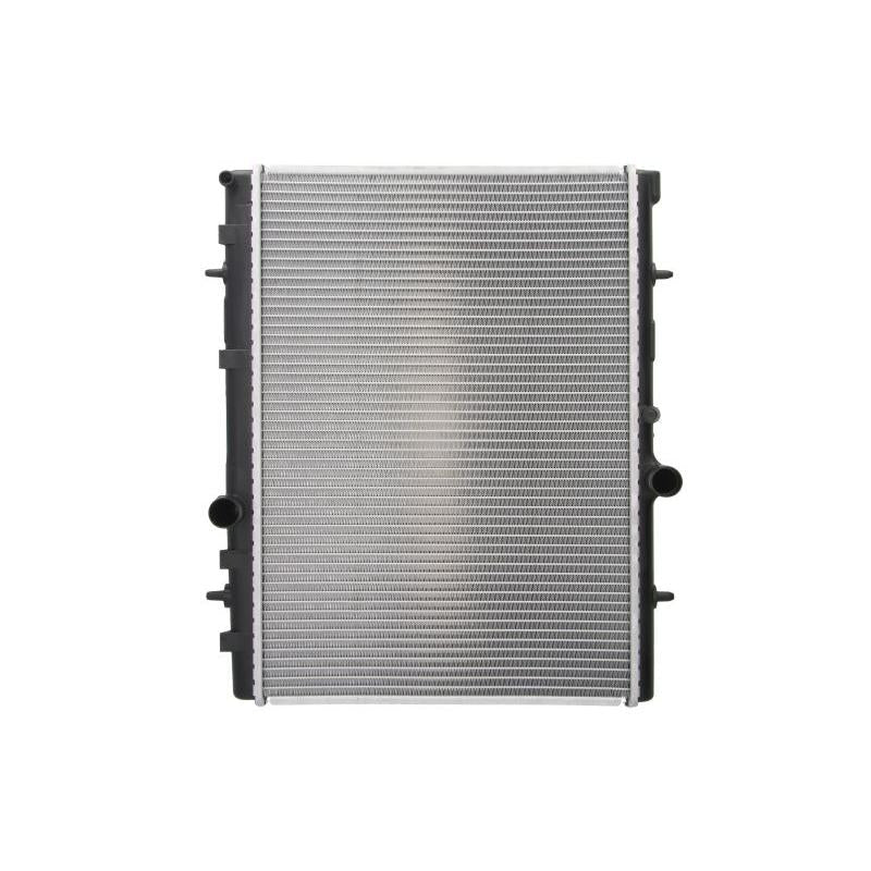 NISSENS NIS63606A Engine Radiator
