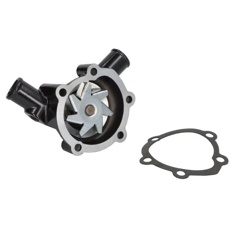 THERMOTEC WP-YA010 Water Pump