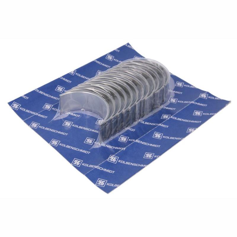 KOLBENSCHMIDT 37035600 Connecting Rod Bearing Set