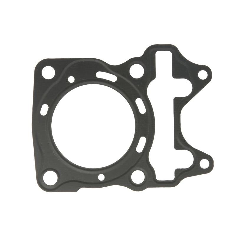 ATHENA S410210001341 Cylinder Head Gasket