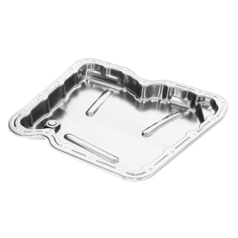 OE RENAULT 8200805603 Oil Sump Gasket