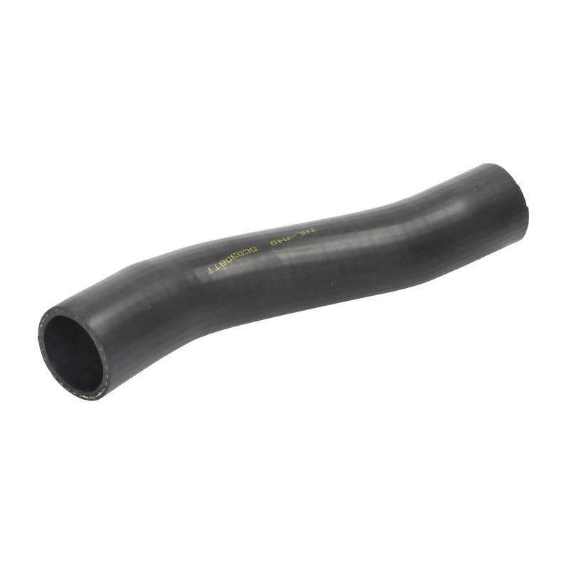THERMOTEC DC0308TT Charge Air Hose