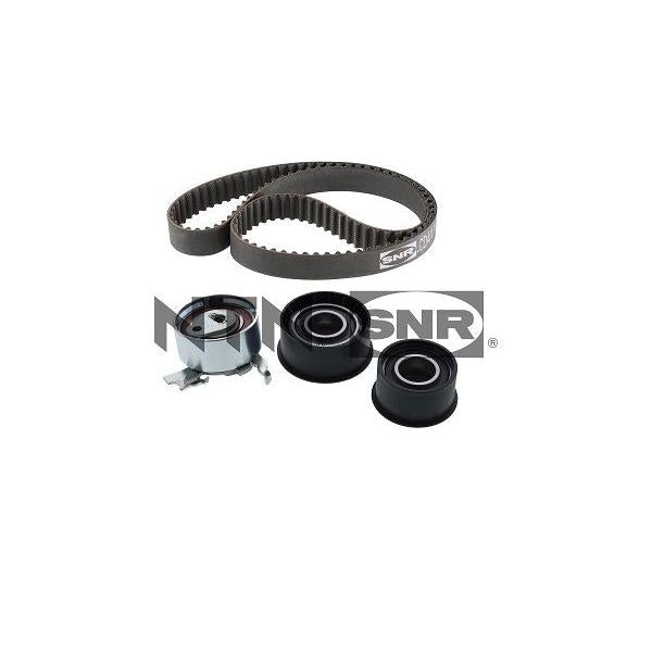 SNR KD453.08 Timing Belt Set