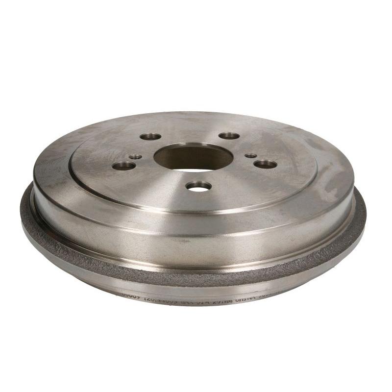 MERITOR MERLRG728 Brake Caliper