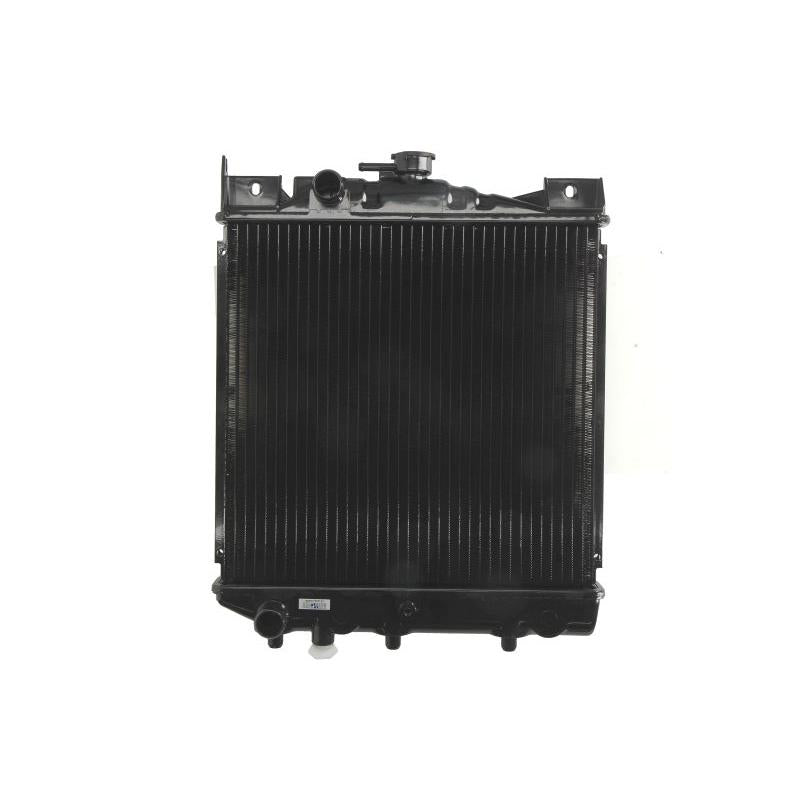 KOYORAD PA100043 Engine Radiator