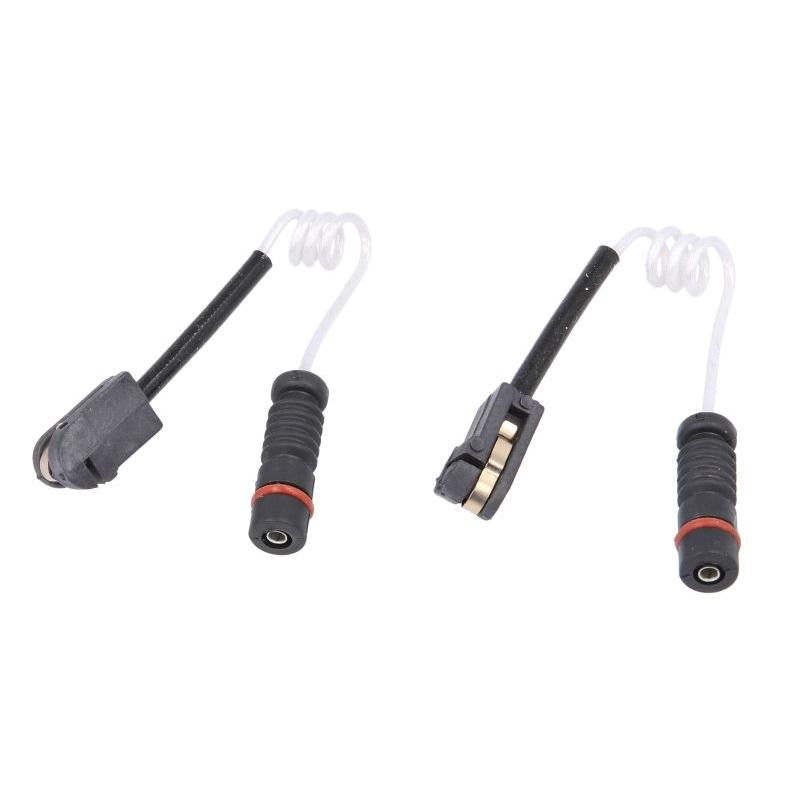 LPR LPR05090 Brake Shoe Set