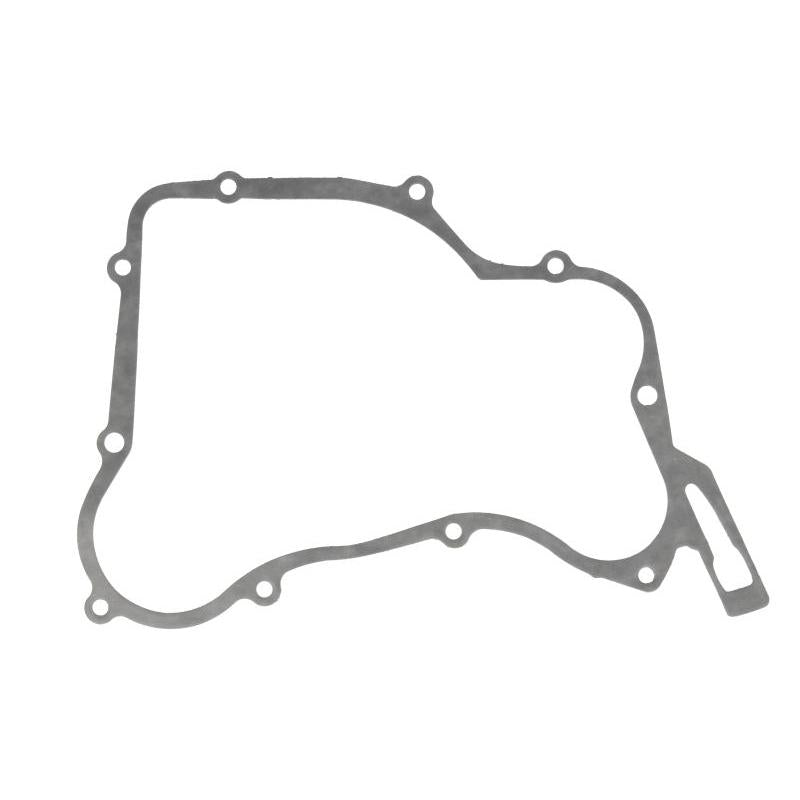 WINDEROSA W817243 Clutch Cover Gasket