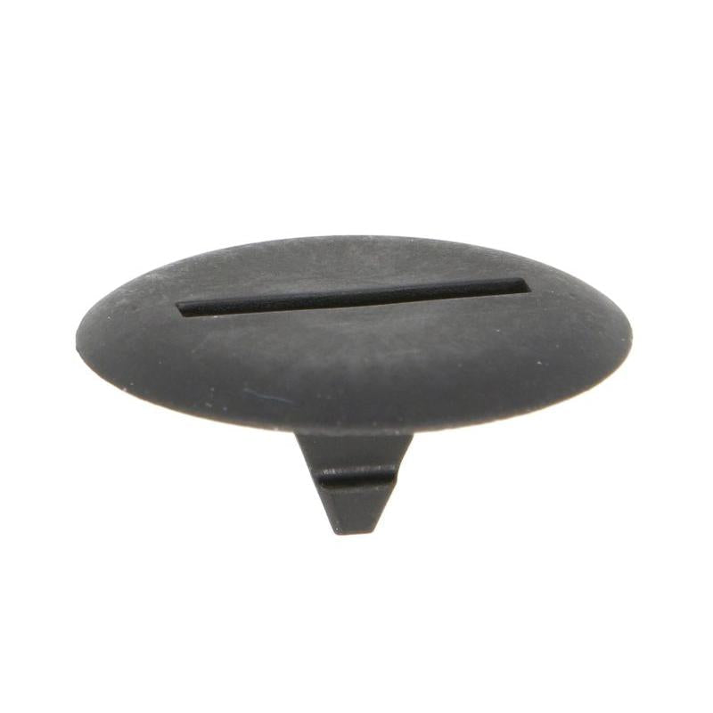 ROMIX ROMC70159 Door Sill Trim