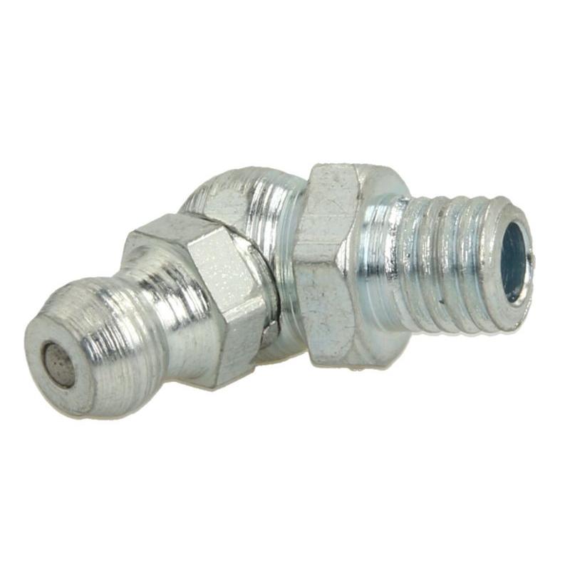 ANAC MAKINA 1450-0003-AN Kingpin Repair Kit