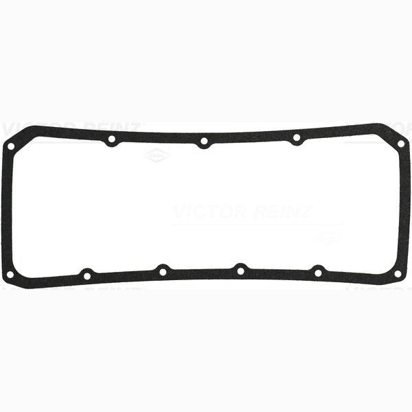 REINZ 71-13029-00 Cylinder Head Cover Gasket