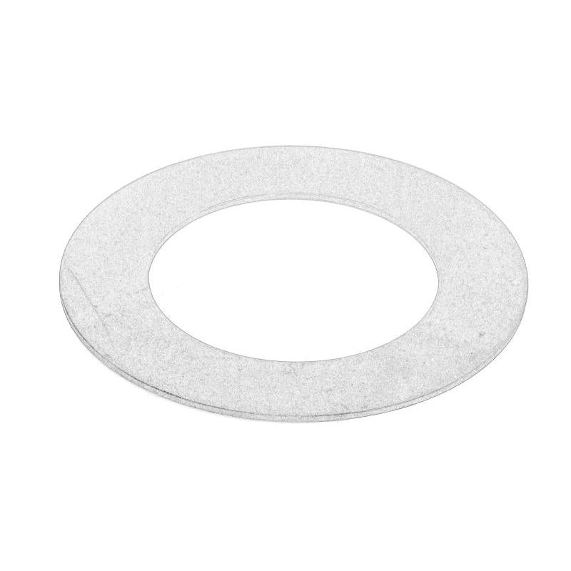 OE CLAAS 6005024972-CL Tuz Other Suspension Elements