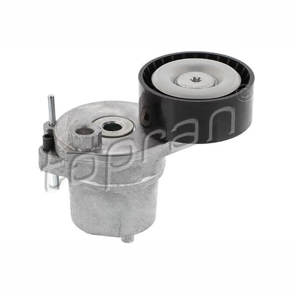 HANS PRIES HP408780 V-Ribbed Belt Tensioner Lever