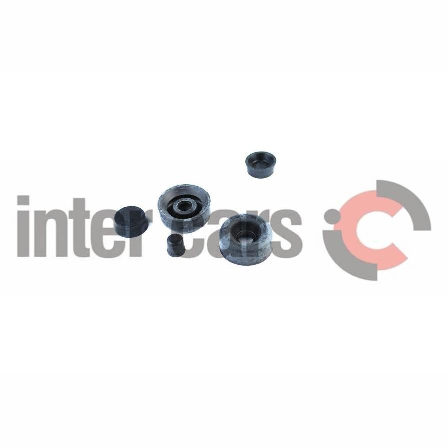 AUTOFREN SEINSA D4-3179C Disc Brake Caliper Repair Kit
