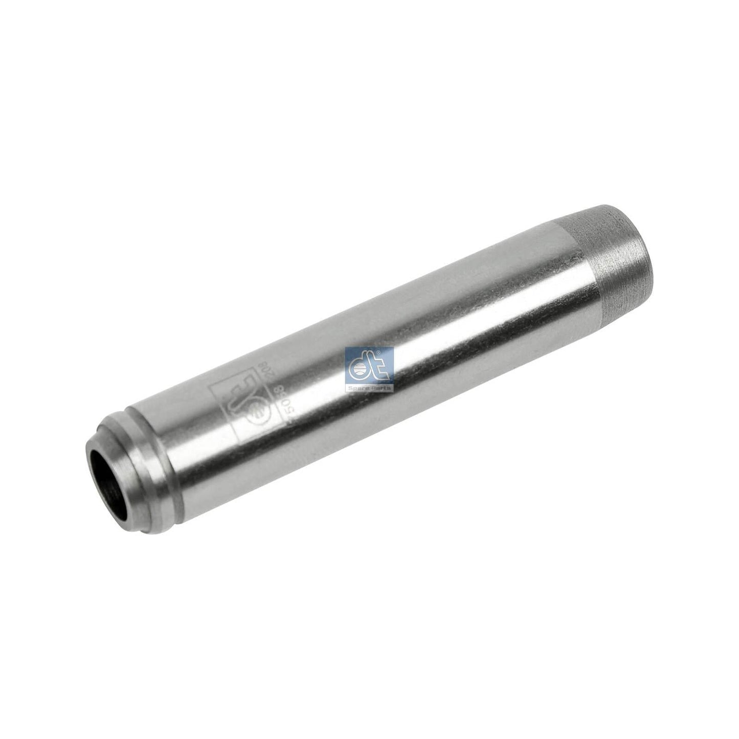 DT SPARE PARTS 4.50130SP Valve Guide