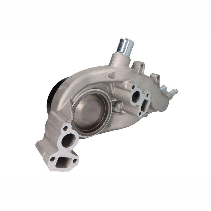 DNJ WP3169 Water Pump