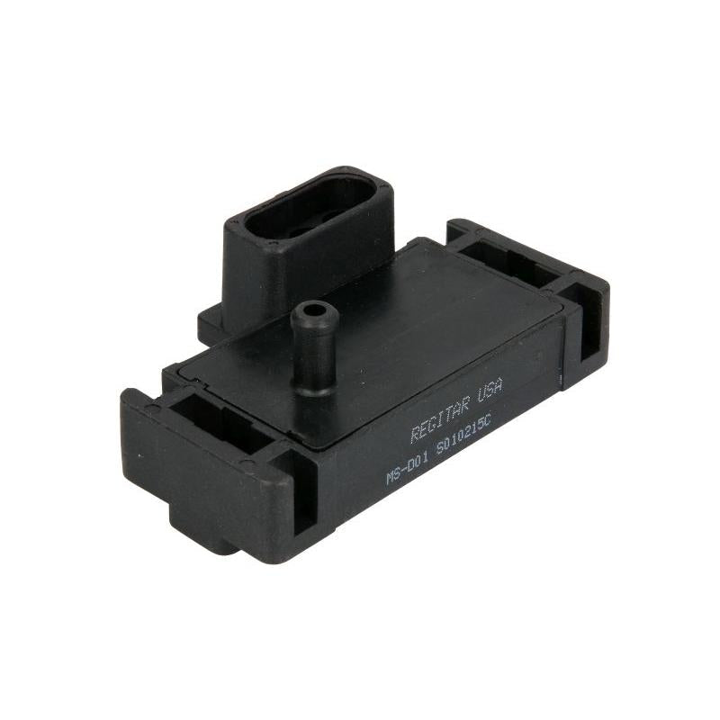 SIERRA INTERNATONAL LLC 18-7684 Intake Manifold Pressure Sensor