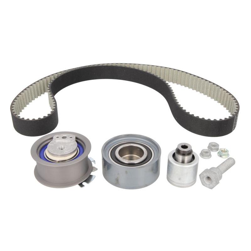 SNR KD457.61 Timing Belt Set
