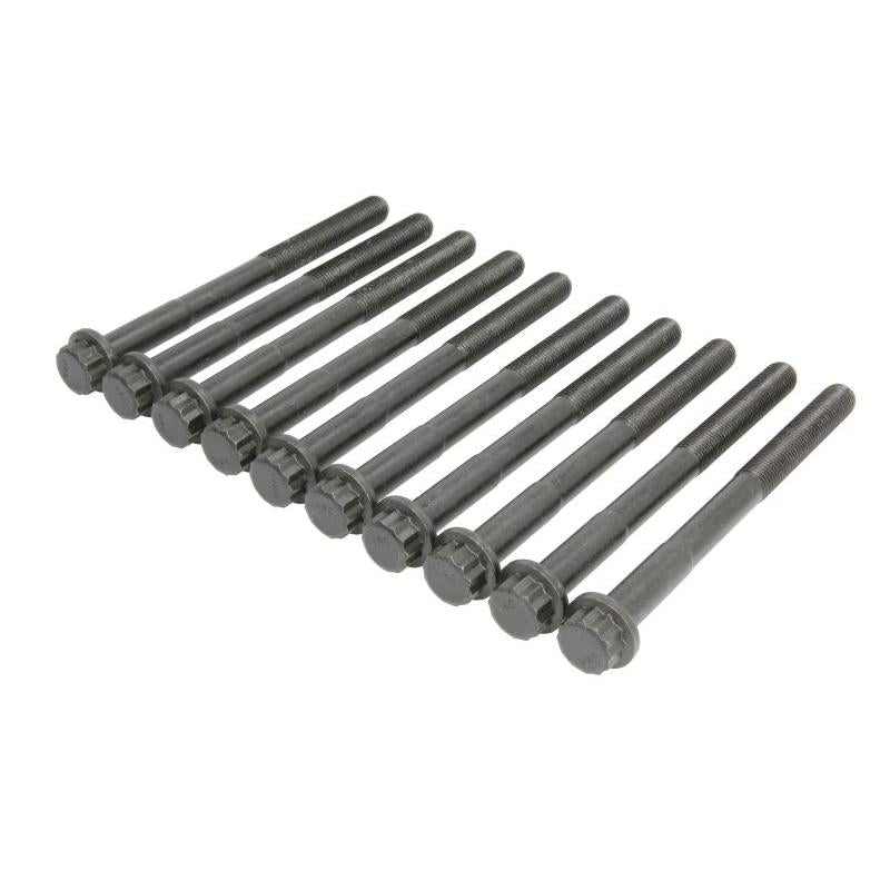 REINZ 14-11664-01 Cylinder Head Bolt Set