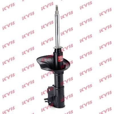KYB EXCel-G 334308 Shock Absorber