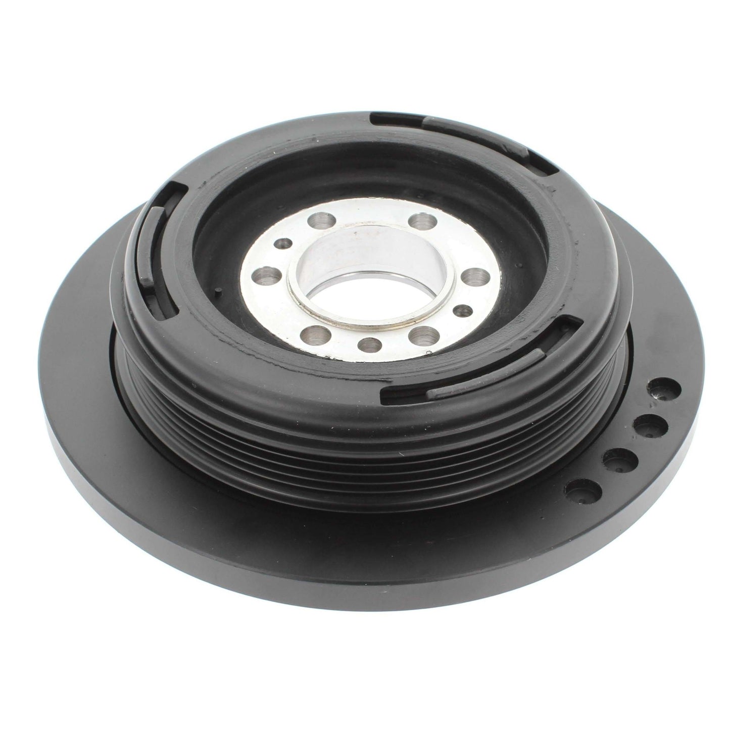 CORTECO CO80000025 Crankshaft Belt Pulley