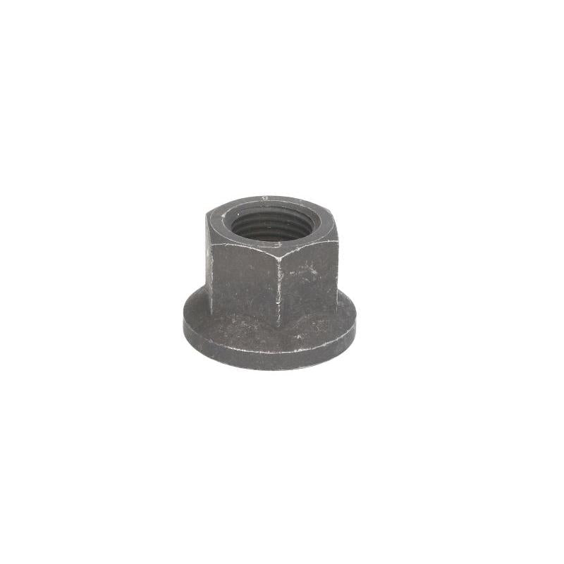 FEBI FE08047 Wheel Nut