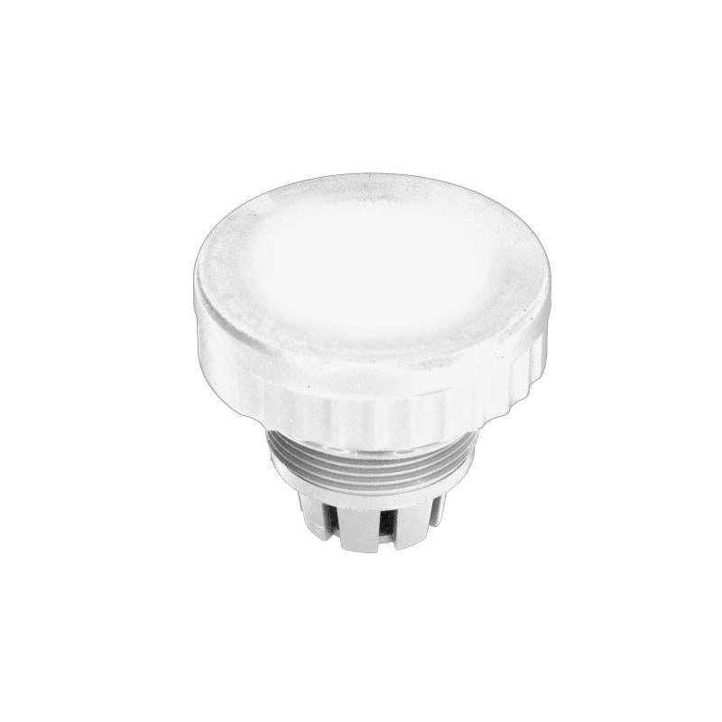OE AGCO F835860061020-AGCO Crankcase Ventilation Filter