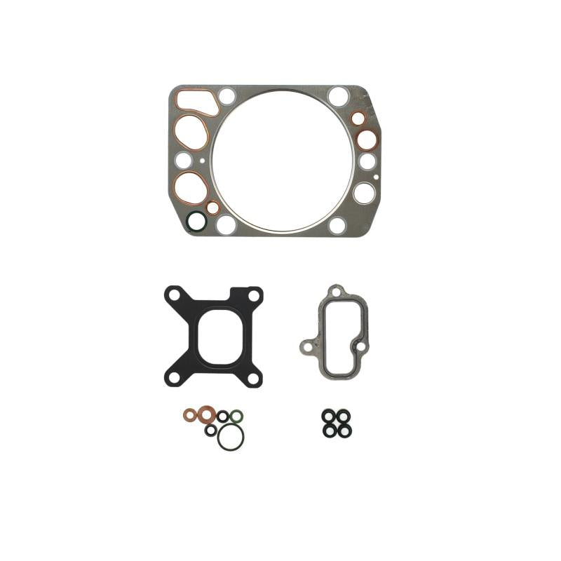 REINZ 03-25275-07 Cylinder Head Gasket