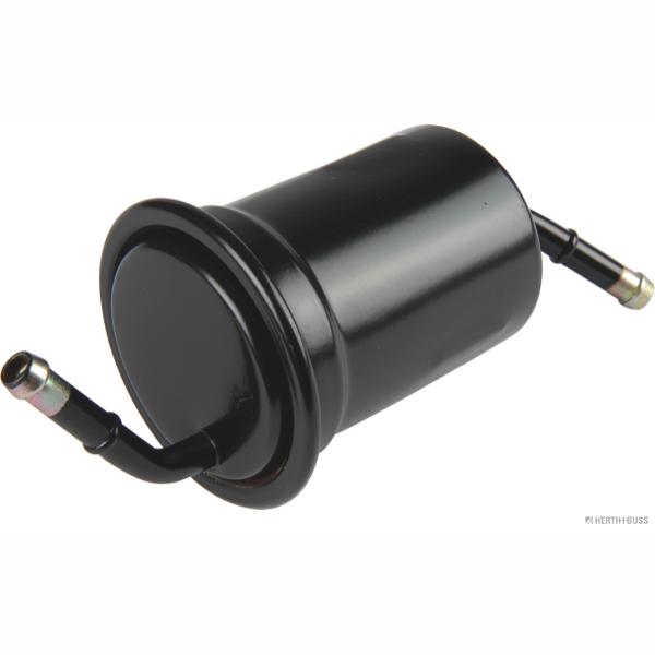 HERTH+BUSS JAKOPARTS J1333023 Fuel Filter