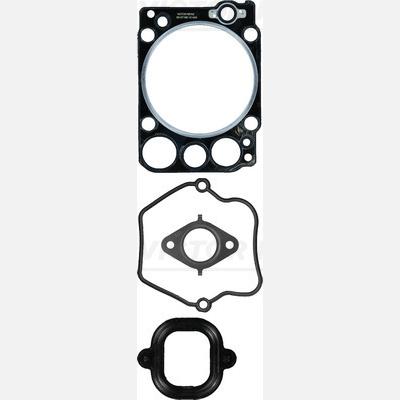 REINZ 03-37190-01 Cylinder Head Gasket
