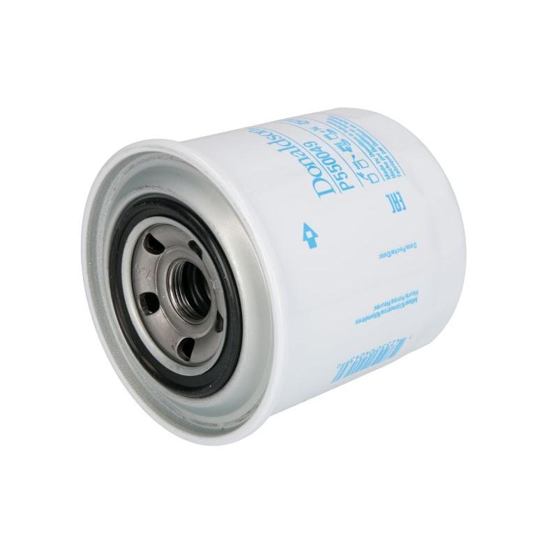 DONALDSON OFF P550049 Fuel Filter