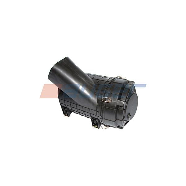 AUGER AUG70460 Fuel Filter