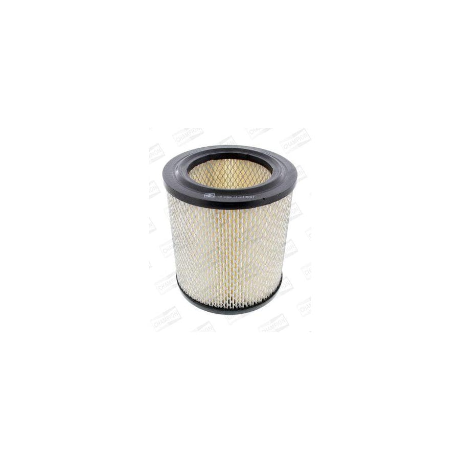 Champion Caf100431C Air Filter