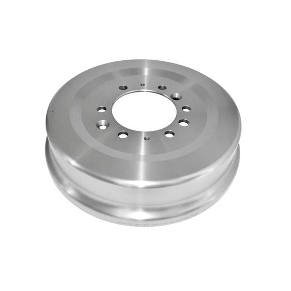 DBA DBA1730 Brake Drum