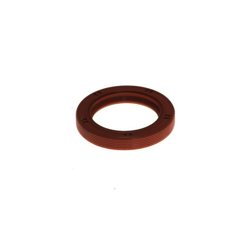 PAYEN NA576 Crankshaft Shaft Seal