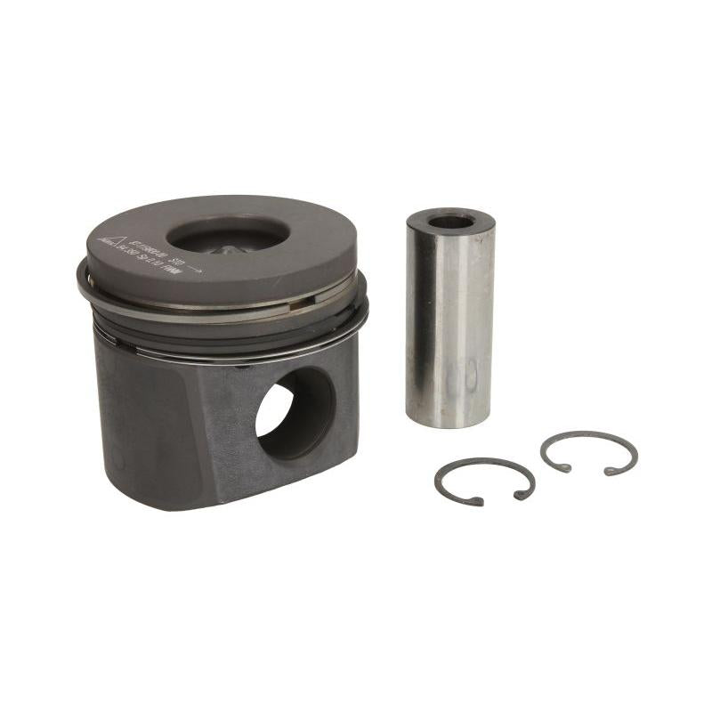 NURAL 87-119800-00 Piston