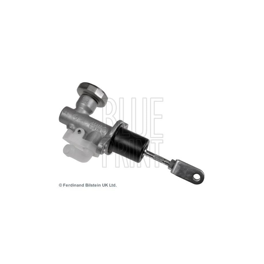 Blue Print Adn153243 Brake Hose