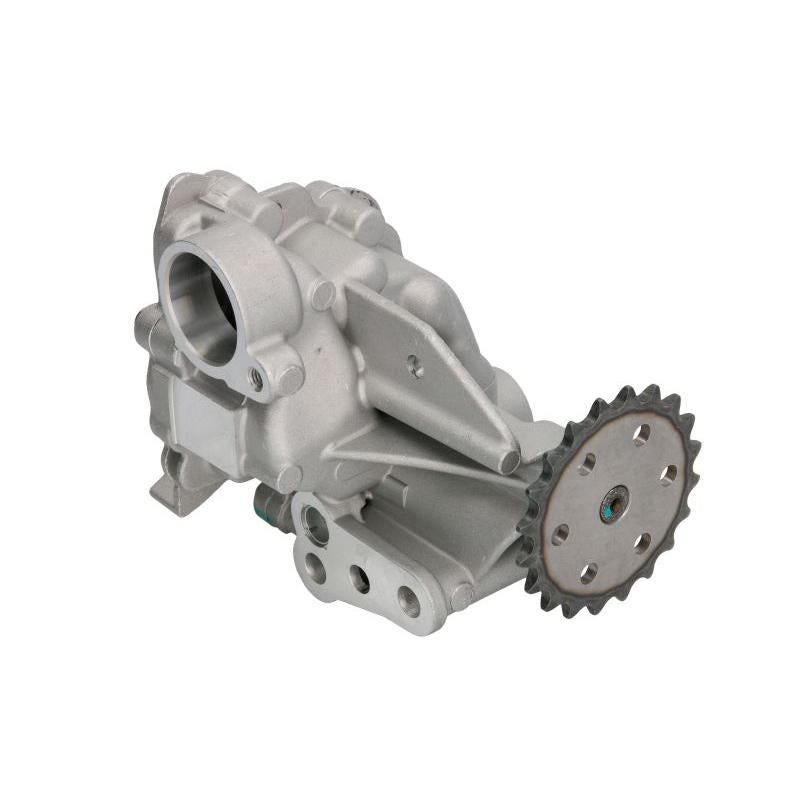 MOTIVE MOTOP8337 Oil Pump
