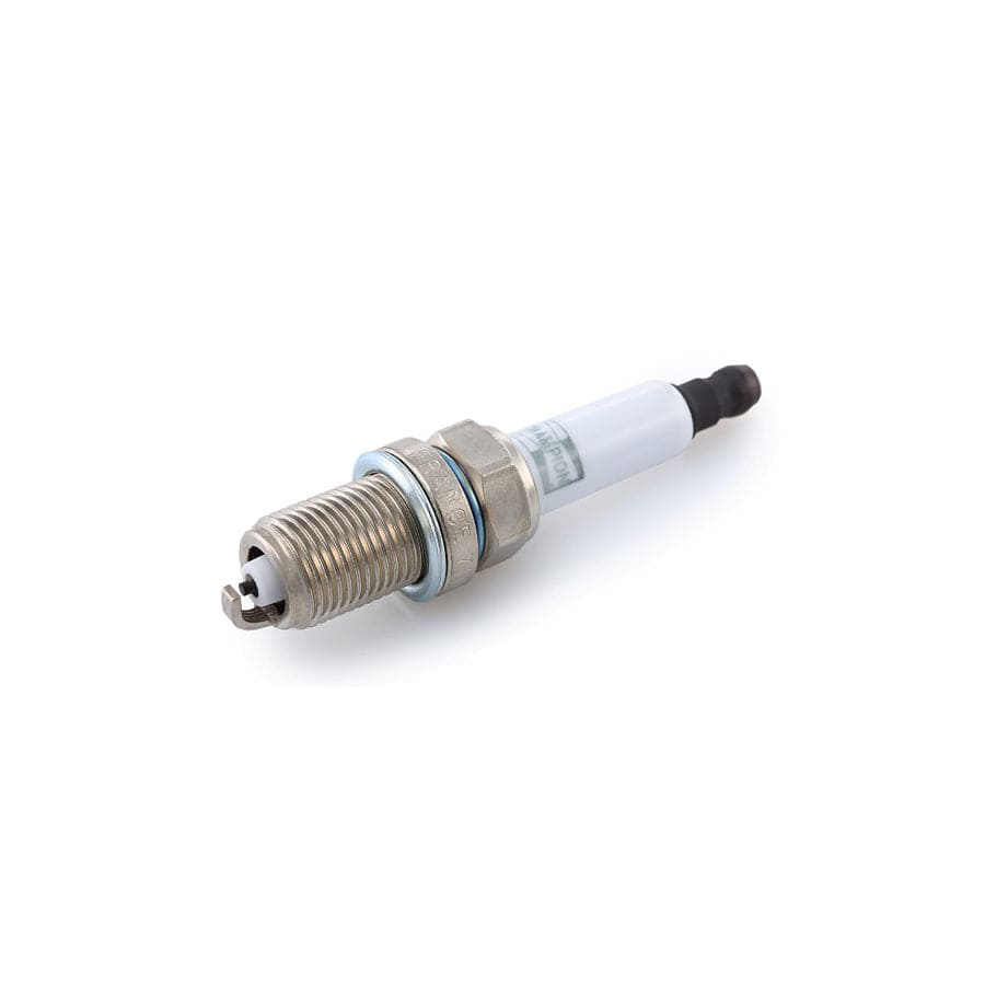 Champion Aerovantage Spoiler Cet2 Spark Plug