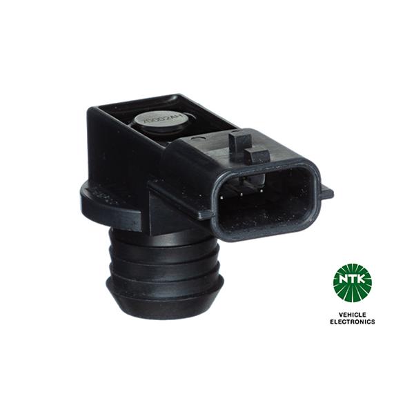 NTK TK94778 Intake Manifold Pressure Sensor
