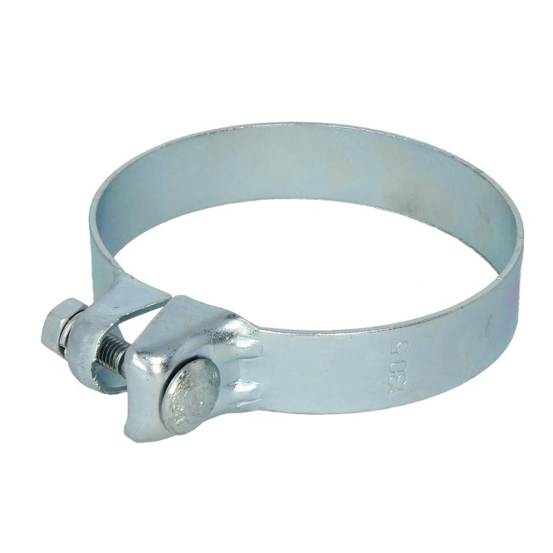 VANSTAR VAN92630 Rack Spare Parts