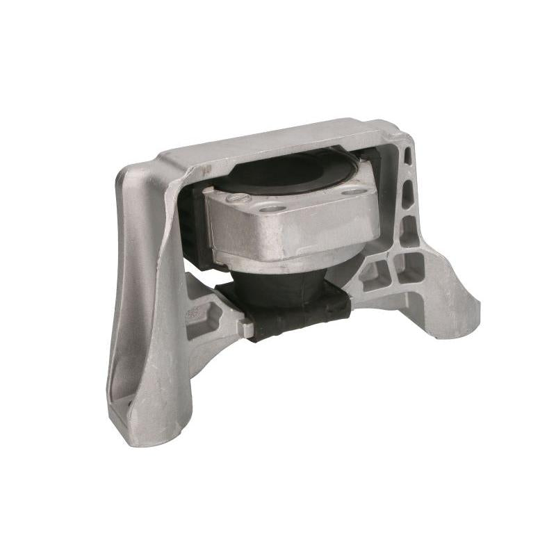 YAMATO I53107YMT Engine Mount