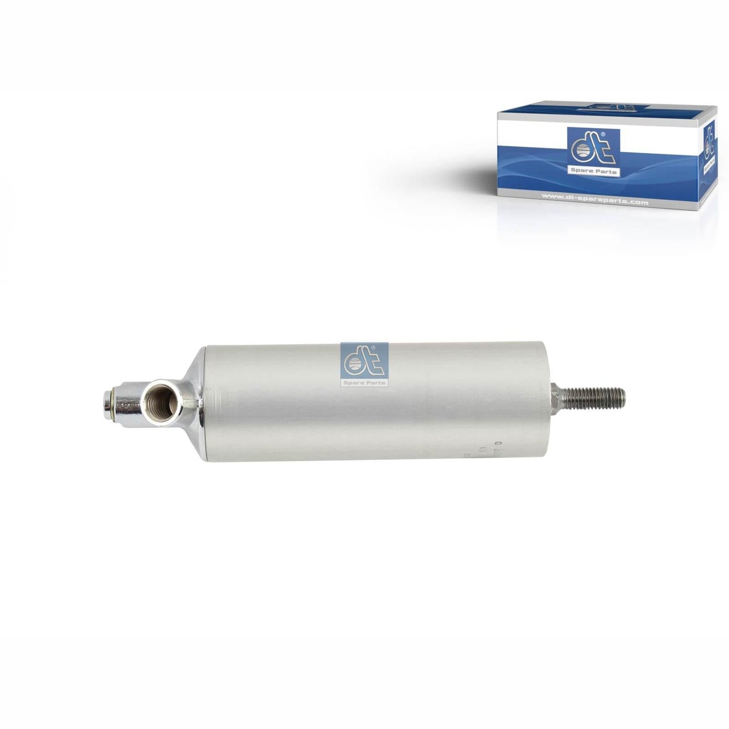 DT A/C 7.16810 Slave Cylinder