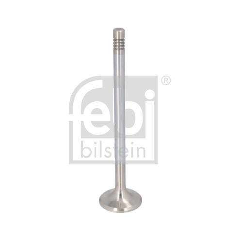 FEBI FE194622 Exhaust Valve