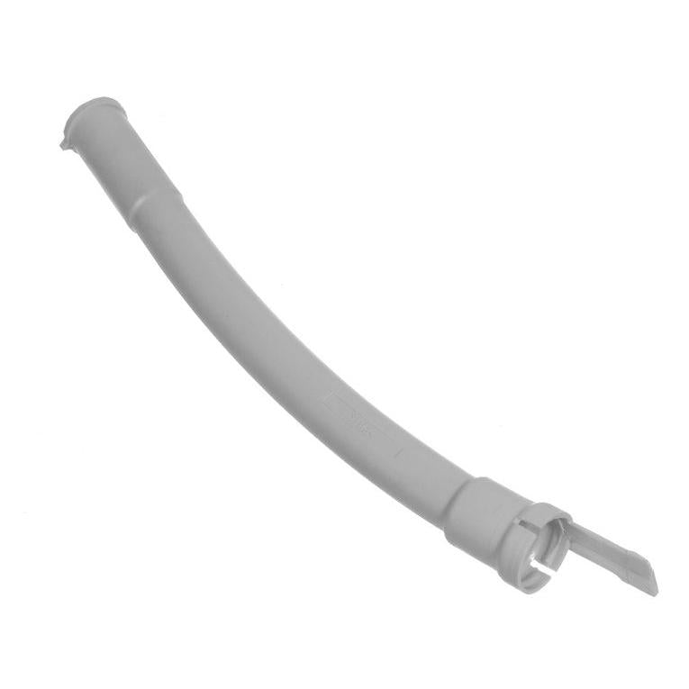 MEYLE 1001030040 Oil Dipstick