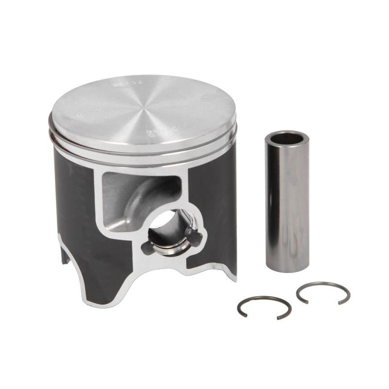 VERTEX 23375A Piston