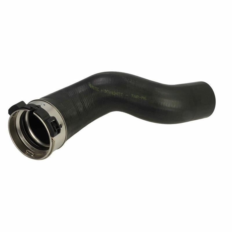 THERMOTEC DCV024TT Charge Air Hose