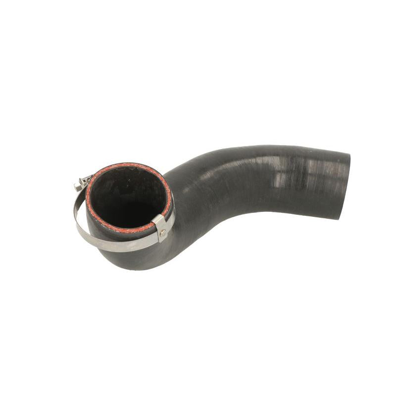 THERMOTEC DCW222TT Charge Air Hose